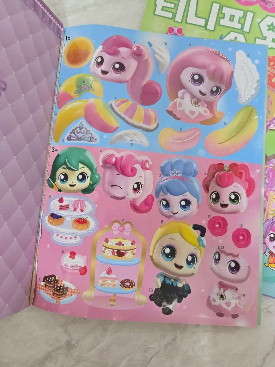 thumbnail-5